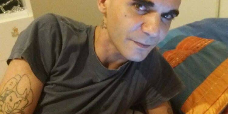 Omicidio Musu a Carbonia: il 38enne arrestato confessa tutto e chiede scusa, ma è mistero sul movente