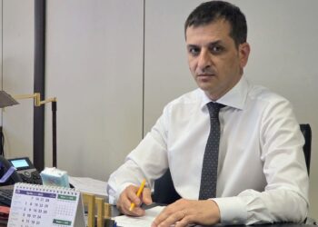 “Dieci milioni in finanziaria per i territori devastati dal ciclone Harry in Sardegna”