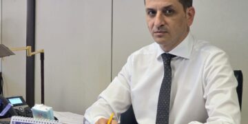 “Dieci milioni in finanziaria per i territori devastati dal ciclone Harry in Sardegna”