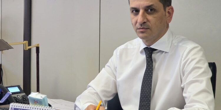 “Dieci milioni in finanziaria per i territori devastati dal ciclone Harry in Sardegna”