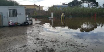 Quartu, la denuncia di Fratelli d’Italia: a Su Stangioni anni di abbandono, silenzi e incuria