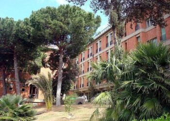 A Cagliari il convegno annuale dei gruppi di volontariato vincenziano