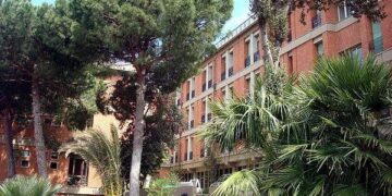 A Cagliari il convegno annuale dei gruppi di volontariato vincenziano