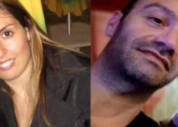 Omicidio Francesca Deidda a San Sperate, al via il 20 marzo il processo d’appello per il marito Igor Sollai condannato all’ergastolo