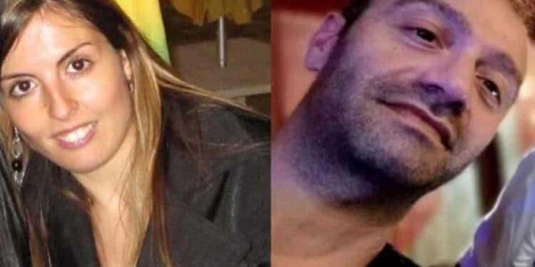 Omicidio Francesca Deidda a San Sperate, al via il 20 marzo il processo d’appello per il marito Igor Sollai condannato all’ergastolo