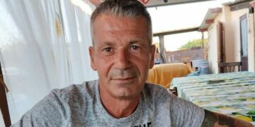 Omicidio di Giovanni Musu al parco di Carbonia, ci sono due indagati: autopsia nel pomeriggio