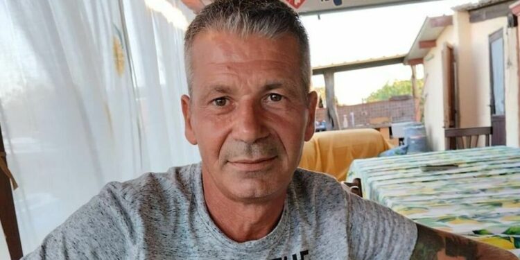 Omicidio di Giovanni Musu al parco di Carbonia, ci sono due indagati: autopsia nel pomeriggio