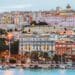 Cagliari in corsa come Capitale Italiana del Mare 2026: fra ambiente, sport e turismo si punta a un miliardo di euro