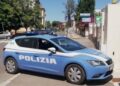 Carbonia, 41enne in arresto per detenzione di arma clandestina: in casa anche cocaina e marijuana