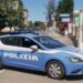 Carbonia, 41enne in arresto per detenzione di arma clandestina: in casa anche cocaina e marijuana