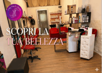 A Cagliari c’è un nuovo indirizzo per la bellezza: ha aperto Only You