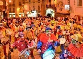 Cagliari, il silenzio di “Sa Ratantira Casteddaia” finirà sui banchi del consiglio comunale