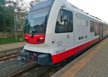 L’infinita odissea di chi viaggia da Mandas a Cagliari e viceversa, incubo per studenti e pendolari