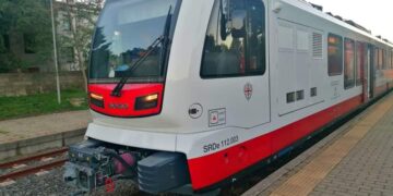 L’infinita odissea di chi viaggia da Mandas a Cagliari e viceversa, incubo per studenti e pendolari