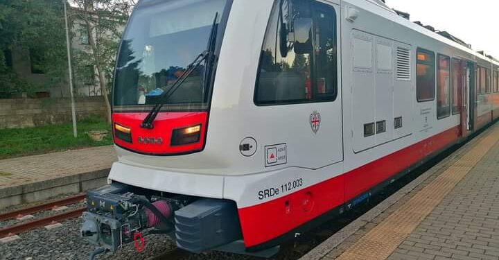 L’infinita odissea di chi viaggia da Mandas a Cagliari e viceversa, incubo per studenti e pendolari