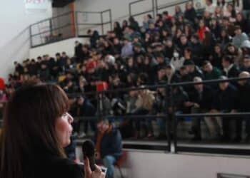 Capoterra scende in campo contro il bullismo