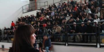 Capoterra scende in campo contro il bullismo