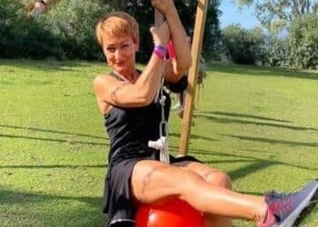 Cagliari, il mondo dello sport in lutto: addio all’insegnante Elisabetta Spano