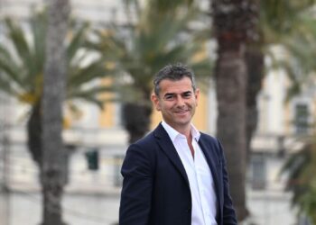 Massimo Zedda: “Necessaria una Commissione regionale contro criminalità organizzata e corruzione”