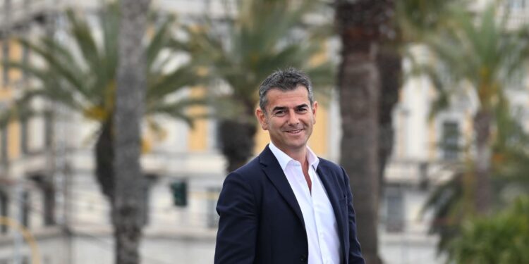 Massimo Zedda: “Necessaria una Commissione regionale contro criminalità organizzata e corruzione”