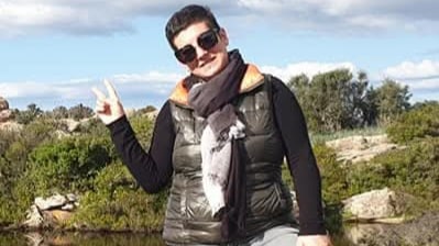 Muore per un malore improvviso a Masainas, l’ultimo saluto a Francesca Piras