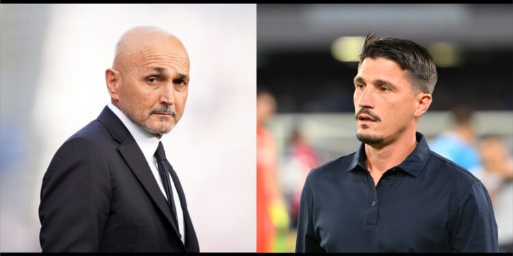 Cagliari, i rossoblù stasera contro la Juventus alla ricerca dei punti salvezza