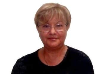 Cagliari, è mancata la Maestra Piera Carta