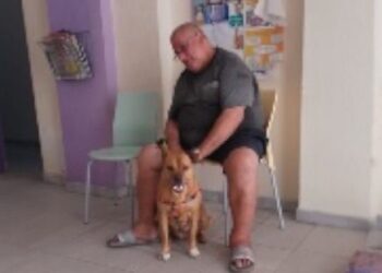 Cagliari, è mancato Enrico Firinu  