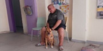 Cagliari, è mancato Enrico Firinu  