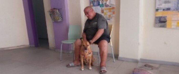 Cagliari, è mancato Enrico Firinu