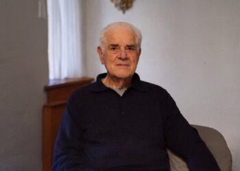 E’ mancato all’affetto dei suoi cari Carmine Iannone, il triste annuncio dai familiari