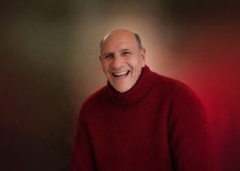 E’ mancato all’affetto dei suoi cari Antonio Murgia, il triste annuncio dai familiari