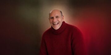 E’ mancato all’affetto dei suoi cari Antonio Murgia, il triste annuncio dai familiari