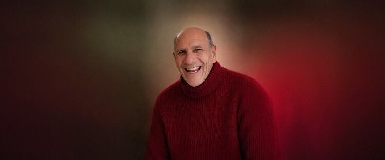 E’ mancato all’affetto dei suoi cari Antonio Murgia, il triste annuncio dai familiari