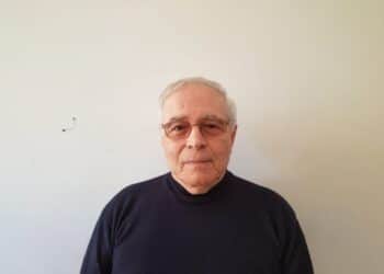 Francesco Patrizi, 1° Anniversario