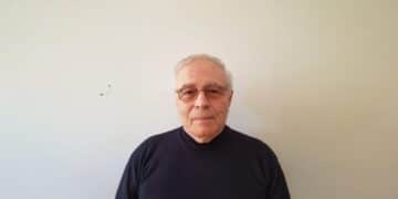 Francesco Patrizi, 1° Anniversario