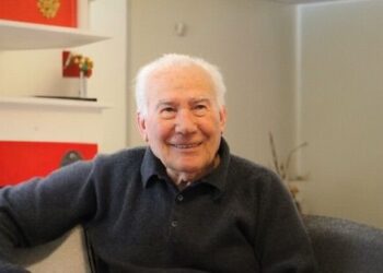 E’ mancato all’affetto dei suoi cari Paolo Pedde, il triste annuncio dai familiari