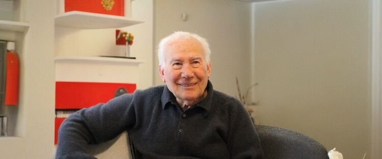 E’ mancato all’affetto dei suoi cari Paolo Pedde, il triste annuncio dai familiari