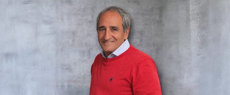 E’ mancato all’affetto dei suoi cari Giuseppe Piras noto Beppe, il triste annuncio da moglie e figli