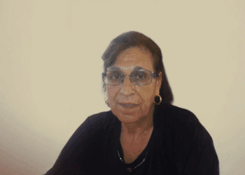 E’ mancata all’affetto dei suoi cari Rita Garau vedova Mascia, il triste annuncio dalle figlie