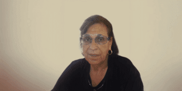 E’ mancata all’affetto dei suoi cari Rita Garau vedova Mascia, il triste annuncio dalle figlie