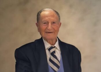 Cagliari, è mancato Andrea Piras