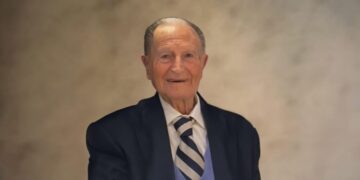 Cagliari, è mancato Andrea Piras