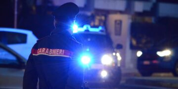 Controlli dei carabinieri a Guspini e Gonnosfanadiga: ritirata una patente e una segnalazione per droga