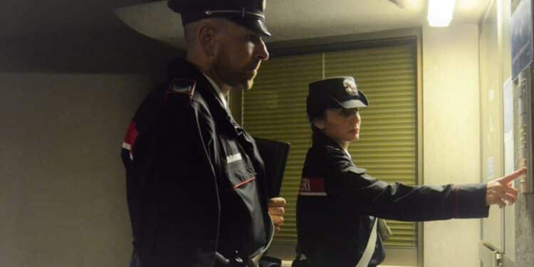 Cagliari, minacce e aggressioni in famiglia: per un 34enne si aprono le porte del carcere