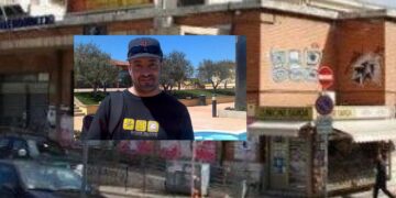 Cagliari, il barista amico di Maurizio Cattina: “Era incavolato perché non poteva lavorare ma sembrava fiducioso”