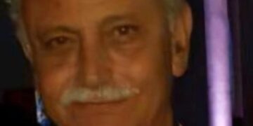 Dalle aule dei grandi processi a una nuova quotidianità: l’avvocato Sebastiano Giaquinto sceglie la Sardegna come casa