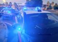Aggressioni tra stranieri, furti e rapine : 2 arresti a Cagliari nella notte