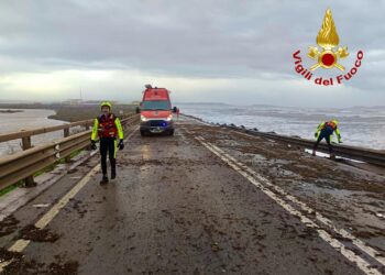 Pula, gli studenti alla Todde: “Intervenga affinché i ritardi non vengano segnati sul registro”