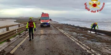 Pula, gli studenti alla Todde: “Intervenga affinché i ritardi non vengano segnati sul registro”